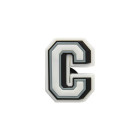 UNC